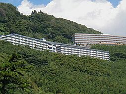 物件画像 ケアリゾート熱海 壱番館