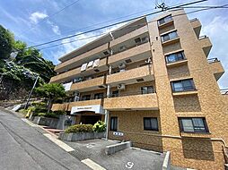 物件画像 ライオンズマンション湯河原第5