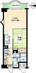 エンゼルシーサイド南熱海