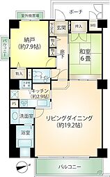 コスモ熱海林ヶ丘