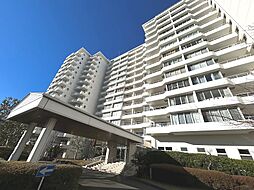 物件画像 熱海プラザ