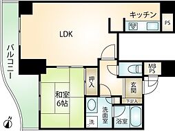 ライオンズマンション湯河原第3