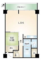 熱海ハイプラザ
