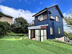 物件画像 南箱根ダイヤランド戸建
