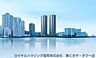 その他：物件公式HPより抜粋