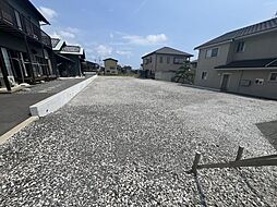 物件画像 売土地　富士宮市小泉