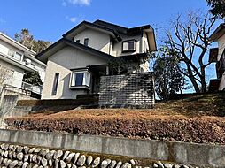 物件画像 中古戸建　富士市大淵