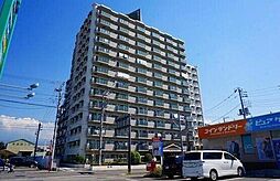 エンゼルハイム吉原