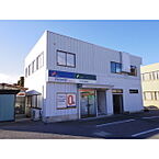長野県塩尻市大字広丘堅石：物件画像／株式会社チンタイバンク　ミニミニFC塩尻駅前店