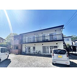 神田ハイツ