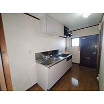 ＡＫＫパオ  ｜ 長野県松本市小屋南1丁目（賃貸マンション1K・3階・27.56㎡） その5