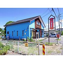 サープラスちくまの  ｜ 長野県塩尻市大字広丘吉田（賃貸アパート1LDK・1階・44.72㎡） その28