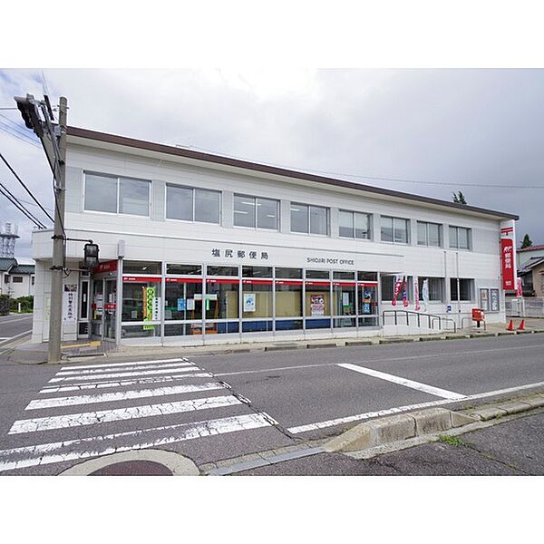 ＷＩＮＤＹ ＯＮＥ ＡＯＫＩ ｜長野県塩尻市大字大門(賃貸マンション1K・3階・19.44㎡)の写真 その25