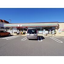 Ｄ・Ｋ　カクモII  ｜ 長野県岡谷市今井（賃貸アパート1LDK・1階・50.05㎡） その23