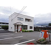 フレグランスAZUSA  ｜ 長野県塩尻市大門桔梗町（賃貸アパート2LDK・1階・50.54㎡） その25