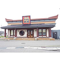 ＤＩＡＳ　Ｌｉｖｅ  ｜ 長野県塩尻市大字広丘吉田（賃貸アパート1DK・1階・30.24㎡） その30