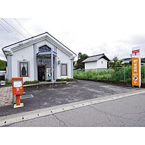 長野県塩尻市大字塩尻町（賃貸アパート1LDK・2階・38.80㎡） その10