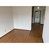 メゾンサンシティ  ｜ 長野県塩尻市大字広丘堅石（賃貸マンション1LDK・4階・39.63㎡） その15