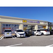 プリエ　スターブル　B  ｜ 長野県岡谷市郷田1丁目（賃貸アパート1LDK・1階・49.05㎡） その3