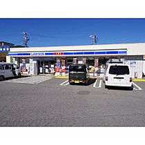 プラシード  ｜ 長野県岡谷市長地小萩2丁目（賃貸アパート1LDK・1階・50.29㎡） その24