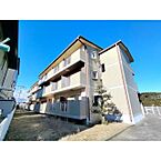 長野県松本市石芝3丁目：物件画像／株式会社チンタイバンク　ミニミニFC塩尻駅前店