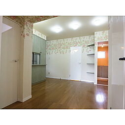 ＷＩＮＤＹ ＯＮＥ ＡＯＫＩ