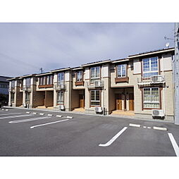 ＰｒｏｇｒｅｓｓＣ