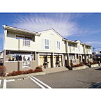 長野県岡谷市山手町2丁目：物件画像／株式会社チンタイバンク　ミニミニFC塩尻駅前店
