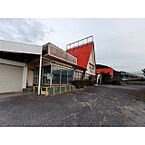 長野県塩尻市大字宗賀：物件画像／株式会社チンタイバンク　ミニミニFC塩尻駅前店