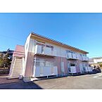 長野県岡谷市長地御所2丁目：物件画像／株式会社チンタイバンク　ミニミニFC塩尻駅前店