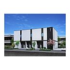 長野県岡谷市長地源2丁目：物件画像／株式会社チンタイバンク　ミニミニFC塩尻駅前店