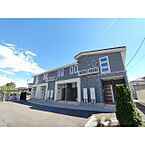 長野県岡谷市長地権現町2丁目：物件画像／株式会社チンタイバンク　ミニミニFC塩尻駅前店