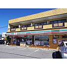 コンビニ「セブンイレブン下諏訪西大路店まで399ｍ」