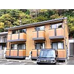 長野県木曽郡木曽町福島：物件画像／株式会社チンタイバンク　ミニミニFC塩尻駅前店
