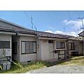 塚原住宅