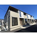 長野県岡谷市今井：物件画像／株式会社チンタイバンク　ミニミニFC塩尻駅前店