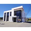 銀行「諏訪信用金庫田中町支店まで934ｍ」