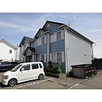 長野県東筑摩郡山形村：物件画像／株式会社チンタイバンク　ミニミニFC塩尻駅前店