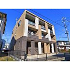長野県岡谷市山下町1丁目：物件画像／株式会社チンタイバンク　ミニミニFC塩尻駅前店