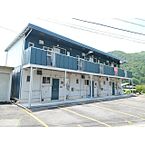 長野県岡谷市川岸東：物件画像／株式会社チンタイバンク　ミニミニFC塩尻駅前店