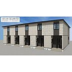 長野県岡谷市赤羽2丁目：物件画像／株式会社チンタイバンク　ミニミニFC塩尻駅前店
