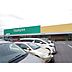 周辺：スーパー「ツルヤ広丘店まで914m」