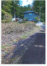 物件画像 日光市薄井沢