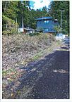 栃木県日光市薄井沢803-18：物件画像