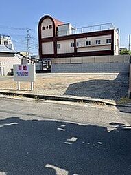 物件画像 水戸市緑町三丁目