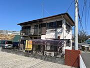 『◆庭付き戸建、４LDK＋駐車スペース』お気軽にお問合せ下さいませ。