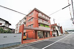 物件画像 セブンマンション雑餉