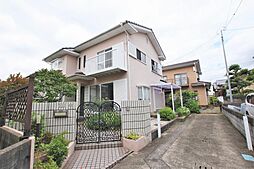 物件画像 平田台4丁目戸建