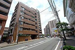 物件画像 ロワールマンション赤坂