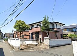 物件画像 村田町戸建